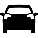 ebox-auto.com icon