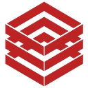EBOX logo