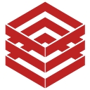 Ebox High Speed Internet / Internet Haute Vitesse logo