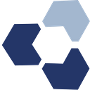 ebp Global