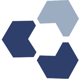 ebp Global Limited logo