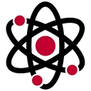 Electronic Business Products, Inc. logo