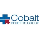 Cobalt Benefits Group, Llc (Dba: Blue Benefit Administrators, Cba Blue & Ebpa) logo