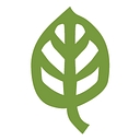 East Bay Regional Park District logo