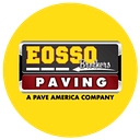 Eosso Paving Company