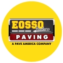 Eosso Brothers Paving logo