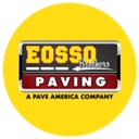 Eosso Brothers Paving logo