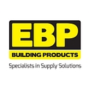 Ebp Building Products Limited logo