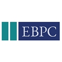 East Berkshire Primary Care Out Of Hours logo