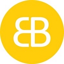 EB Pearls logo