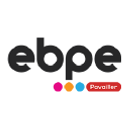 European Bakery & Pastry Equipment INC logo