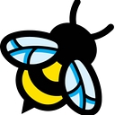 eBPF Logo