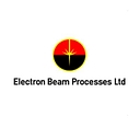 Electron Beam Processes Limited logo