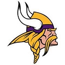 East Bridgewater School District logo