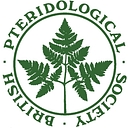 ebps.org.uk icon