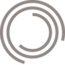 EBP Schweiz AG logo