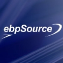 Ebpsource Limited logo