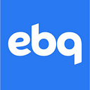 EBQ
