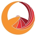 Ebrahim College logo