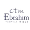 Erf logo