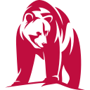 EBRAND logo