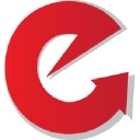 Ebrand Media logo