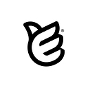 eBrands Global Oy logo