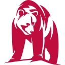 EBRAND Services Logo