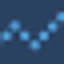 Ebrandvalue logo