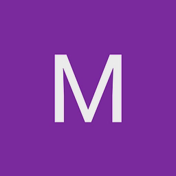 Ebrandz Inc logo