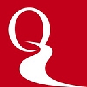 Ebrary logo