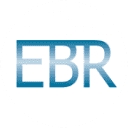Ebr Attridge Llp | One Of The Largest Expert Criminal Defence Lawyers In London, South East & Essex logo