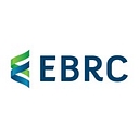 Engineering Biology Research Consortium logo
