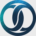 European Bank For Reconstruction And Development logo