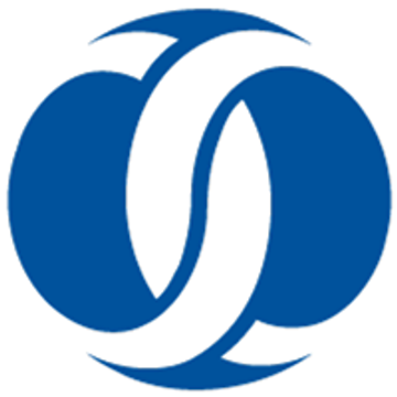 EBRD Venture Capital logo