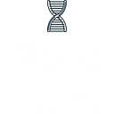 EB RESEARCH PARTNERSHIP INC logo