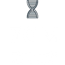 Eb Research Partnership logo