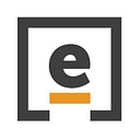 Ebrevia logo