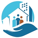 East Bay Rental Housing Association (Ebrha) logo