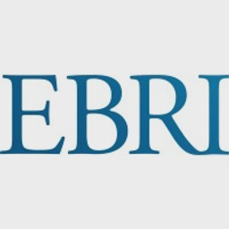 ebri.org