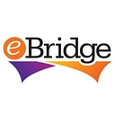 Ebridge Business Solutions, Llc logo