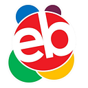 Ebright Kids Public Speaking (Subang Taipan) logo