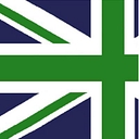 Ebrit Services Ltd logo