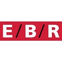 ebrjournal.net icon