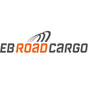 EB Road Cargo Sweden AB logo