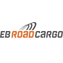EB Road Cargo Sweden AB logo