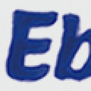 Ebro Foods logo