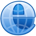 eBroker Systems Ltd.