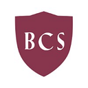Brooke School Foundation Inc logo