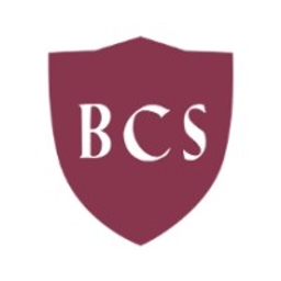 Brooke Charter School logo